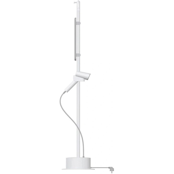 Отпариватель Xiaomi Standing Garment Steamer